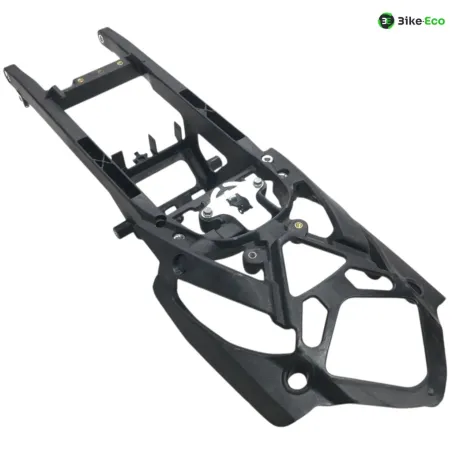 Boucle cadre arriere BETA ENDURO RR 125 2018-2020 4T