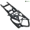Boucle cadre arriere BETA ENDURO RR 125 2018-2020 4T Boucle cadre arriere BETA ENDURO RR 125 2018-2020 4T