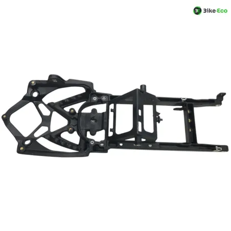 Boucle cadre arriere BETA ENDURO RR 125 2018-2020 4T