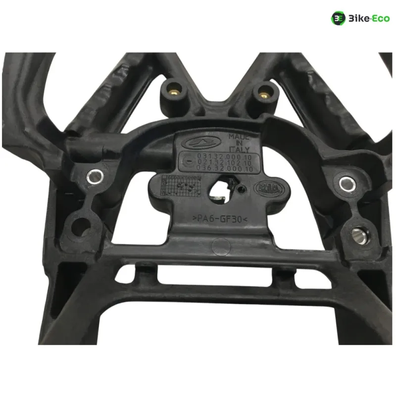 Boucle cadre arriere BETA ENDURO RR 125 2018-2020 4T
