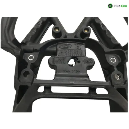 Boucle cadre arriere BETA ENDURO RR 125 2018-2020 4T