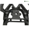 Boucle cadre arriere BETA ENDURO RR 125 2018-2020 4T Boucle cadre arriere BETA ENDURO RR 125 2018-2020 4T