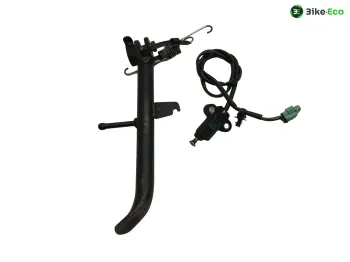 Bequille laterale SUZUKI GSXR 125 2017-2020