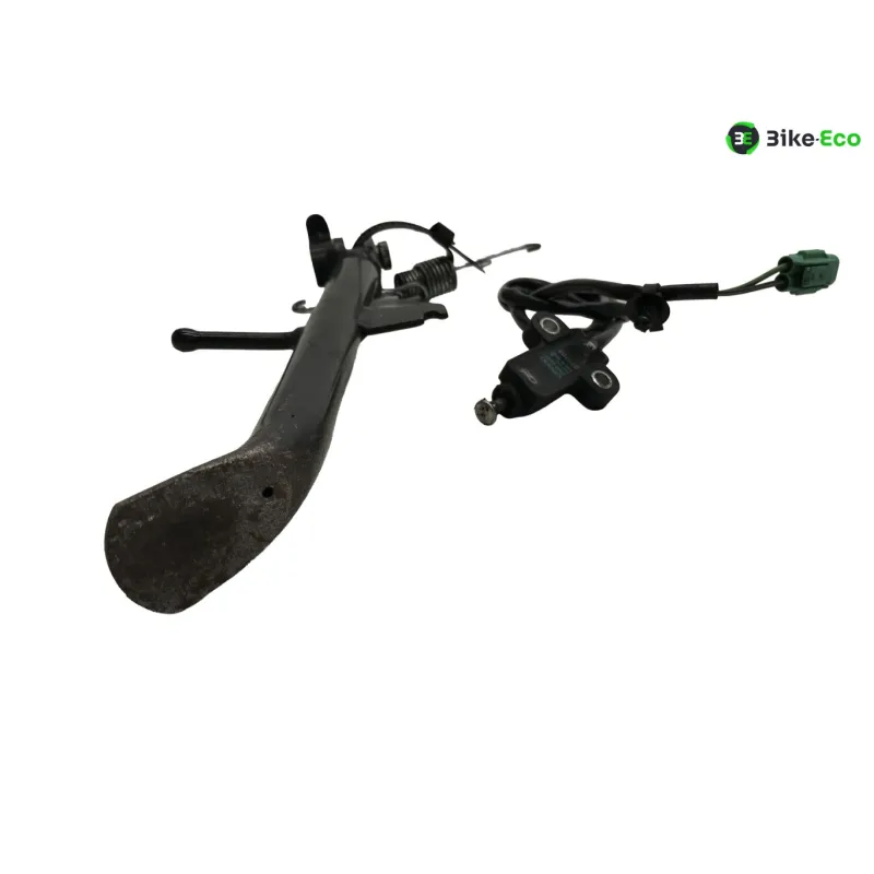 Bequille laterale SUZUKI GSXR 125 2017-2020