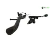 Bequille laterale SUZUKI GSXR 125 2017-2020