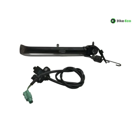 Bequille laterale SUZUKI GSXR 125 2017-2020