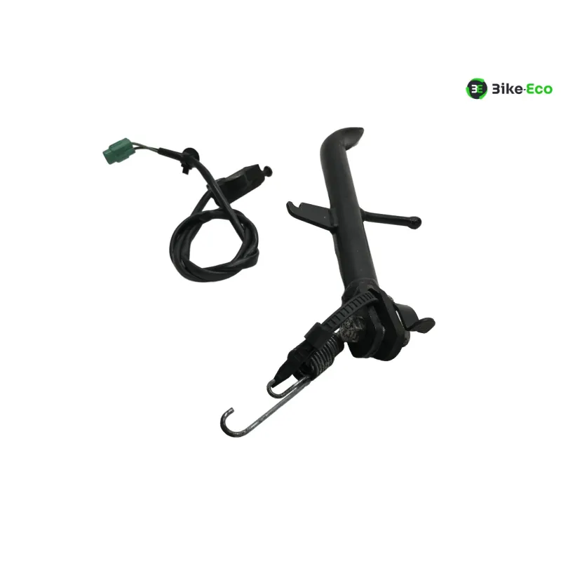 Bequille laterale SUZUKI GSXR 125 2017-2020