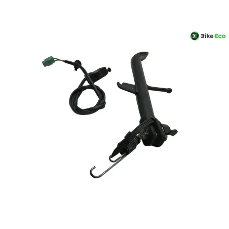 Bequille laterale SUZUKI GSXR 125 2017-2020