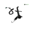 Bequille laterale SUZUKI GSXR 125 2017-2020