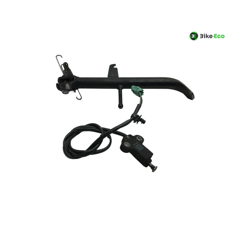 Bequille laterale SUZUKI GSXR 125 2017-2020