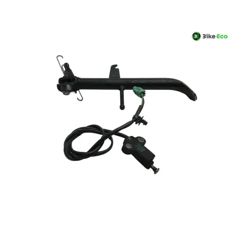 Bequille laterale SUZUKI GSXR 125 2017-2020