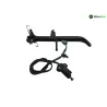 Bequille laterale SUZUKI GSXR 125 2017-2020
