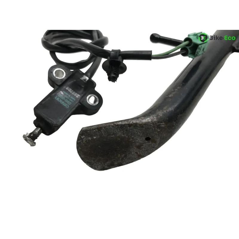 Bequille laterale SUZUKI GSXR 125 2017-2020