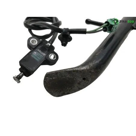 Bequille laterale SUZUKI GSXR 125 2017-2020