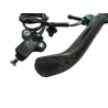 Bequille laterale SUZUKI GSXR 125 2017-2020