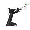 Bequille laterale SUZUKI GSXR 125 2017-2020
