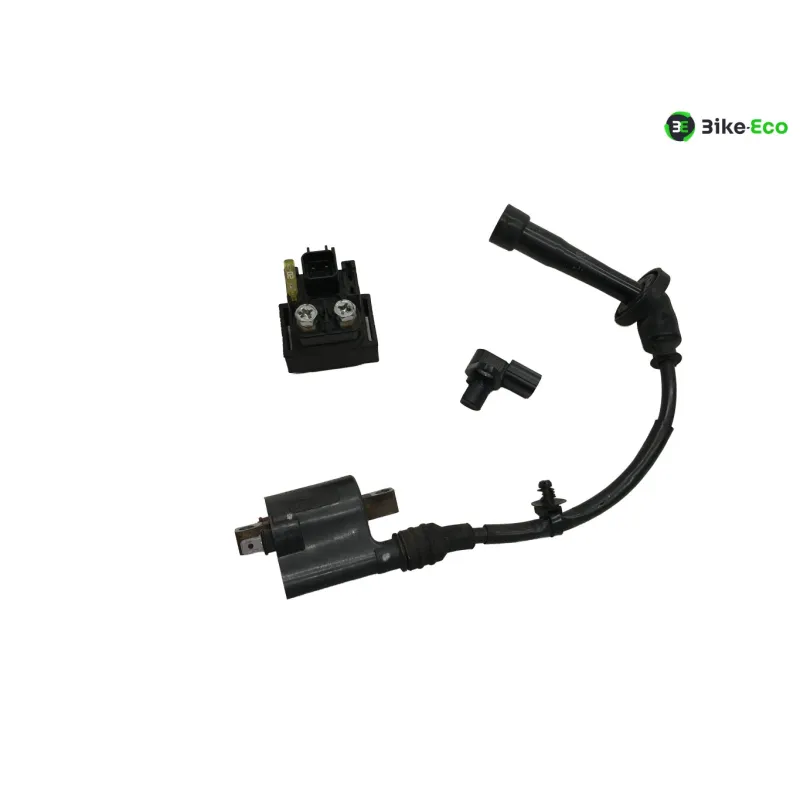 Bobine allumage SUZUKI GSXR 125 2017-2020