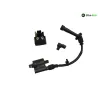 Bobine allumage SUZUKI GSXR 125 2017-2020