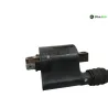 Bobine allumage SUZUKI GSXR 125 2017-2020