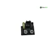 Bobine allumage SUZUKI GSXR 125 2017-2020