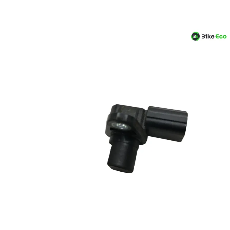 Bobine allumage SUZUKI GSXR 125 2017-2020