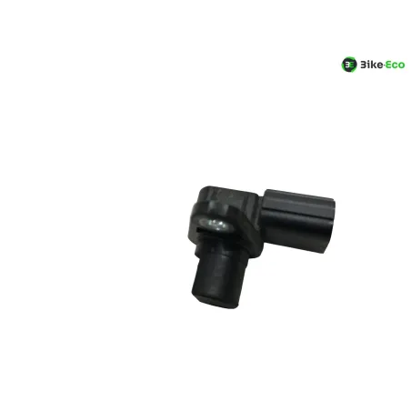Bobine allumage SUZUKI GSXR 125 2017-2020