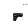 Bobine allumage SUZUKI GSXR 125 2017-2020