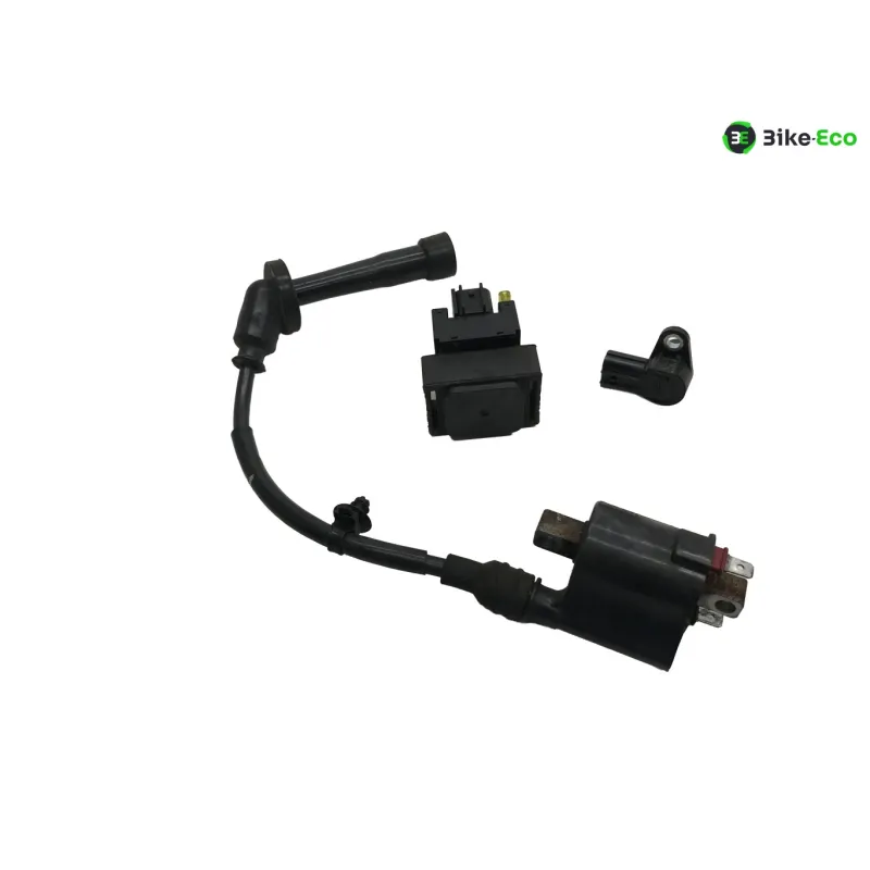 Bobine allumage SUZUKI GSXR 125 2017-2020