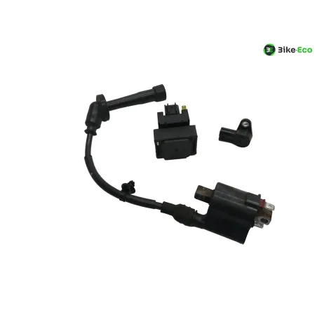 Bobine allumage SUZUKI GSXR 125 2017-2020