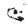 Bobine allumage SUZUKI GSXR 125 2017-2020