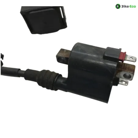 Bobine allumage SUZUKI GSXR 125 2017-2020