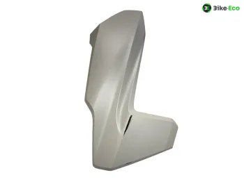 cache carenage face avant gauche HONDA NSS 125 2023-2024 FORZA