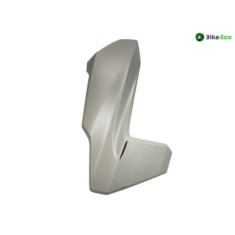 cache carenage face avant gauche HONDA NSS 125 2023-2024 FORZA