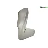 cache carenage face avant gauche HONDA NSS 125 2023-2024 FORZA cache carenage face avant gauche HONDA NSS 125 2023-2024 FORZA