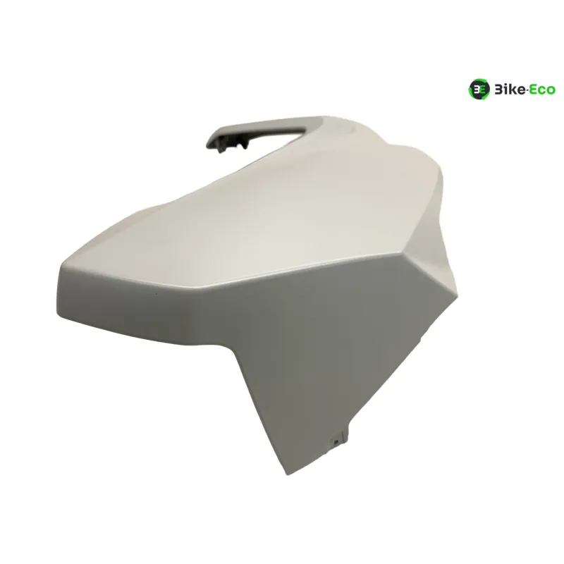 cache carenage face avant gauche HONDA NSS 125 2023-2024 FORZA
