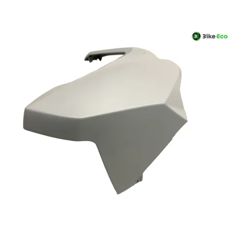 cache carenage face avant gauche HONDA NSS 125 2023-2024 FORZA