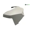 cache carenage face avant gauche HONDA NSS 125 2023-2024 FORZA cache carenage face avant gauche HONDA NSS 125 2023-2024 FORZA