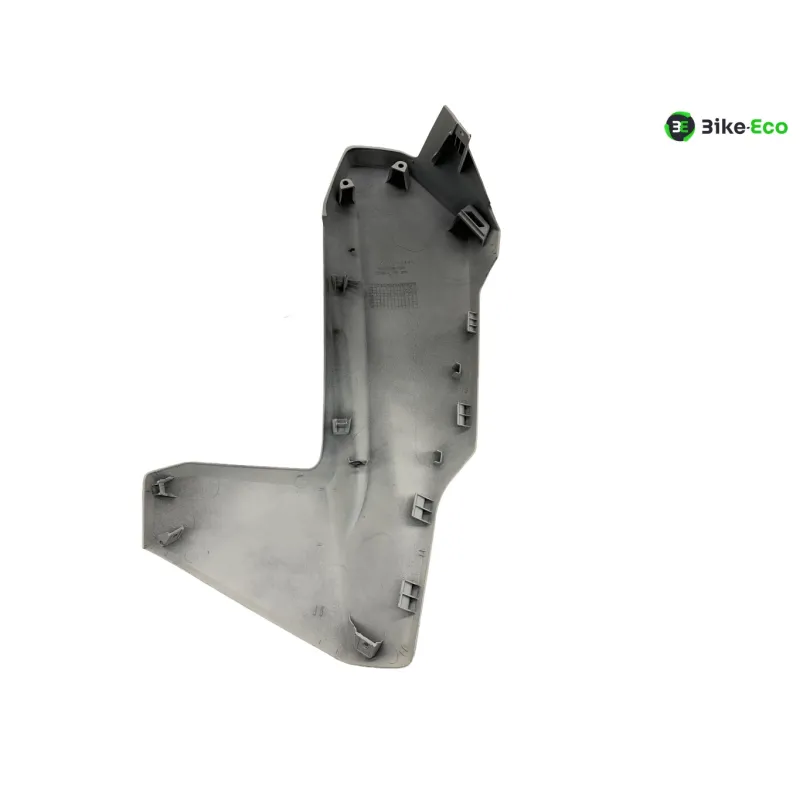 cache carenage face avant gauche HONDA NSS 125 2023-2024 FORZA