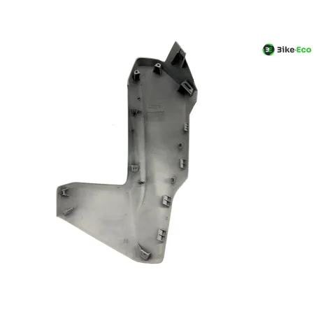 cache carenage face avant gauche HONDA NSS 125 2023-2024 FORZA
