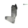cache carenage face avant gauche HONDA NSS 125 2023-2024 FORZA cache carenage face avant gauche HONDA NSS 125 2023-2024 FORZA