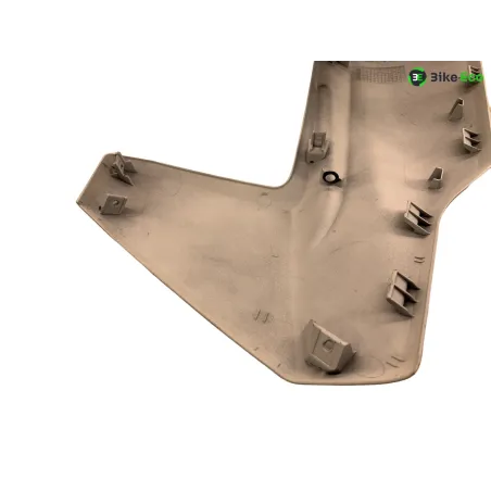 cache carenage face avant gauche HONDA NSS 125 2023-2024 FORZA