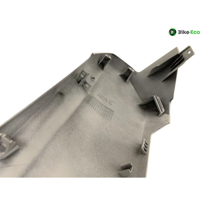 cache carenage face avant gauche HONDA NSS 125 2023-2024 FORZA