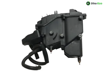 Boite a air SUZUKI GSXR 125 2017-2020