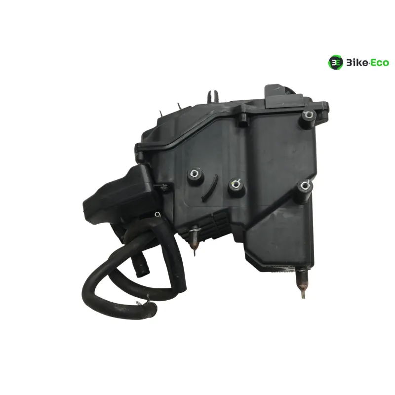 Boite a air SUZUKI GSXR 125 2017-2020
