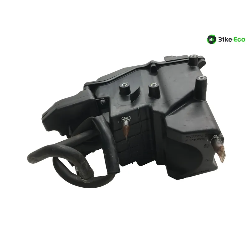 Boite a air SUZUKI GSXR 125 2017-2020
