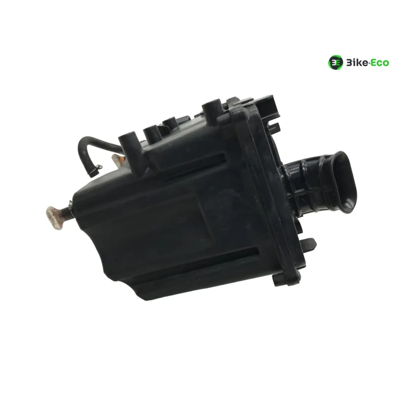 Boite a air SUZUKI GSXR 125 2017-2020