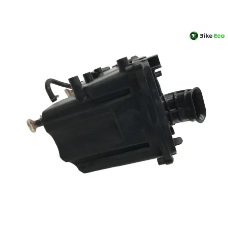 Boite a air SUZUKI GSXR 125 2017-2020