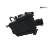 Boite a air SUZUKI GSXR 125 2017-2020 Boite a air SUZUKI GSXR 125 2017-2020