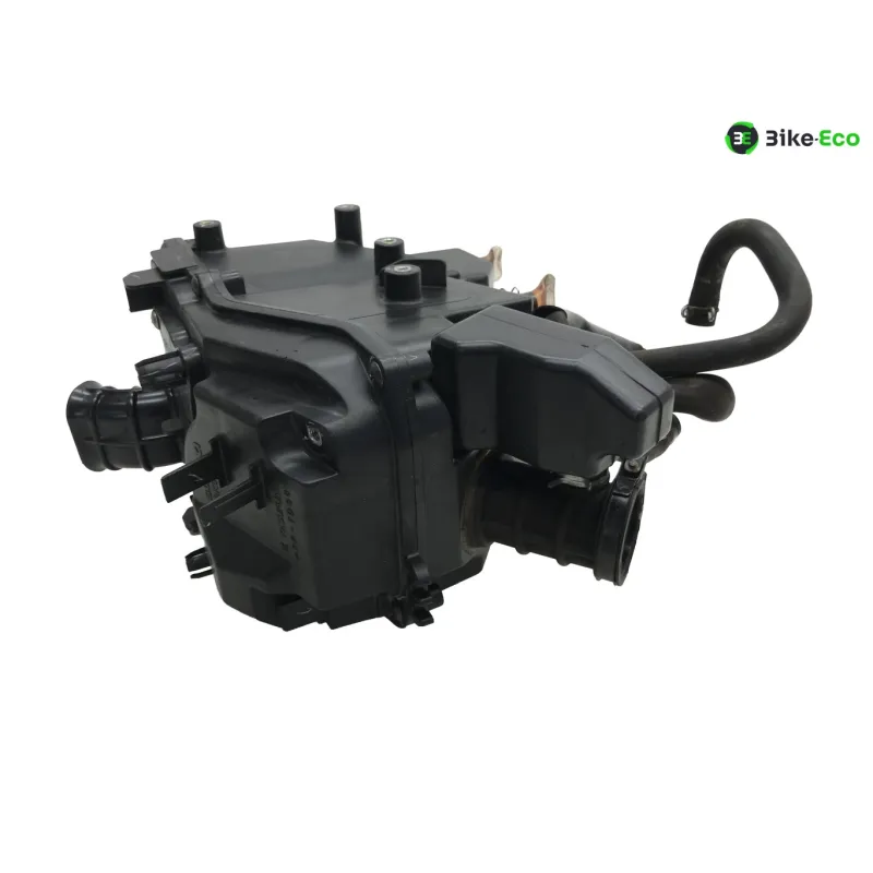Boite a air SUZUKI GSXR 125 2017-2020