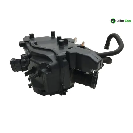 Boite a air SUZUKI GSXR 125 2017-2020